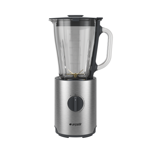 TB 9285 CI Blender - 1