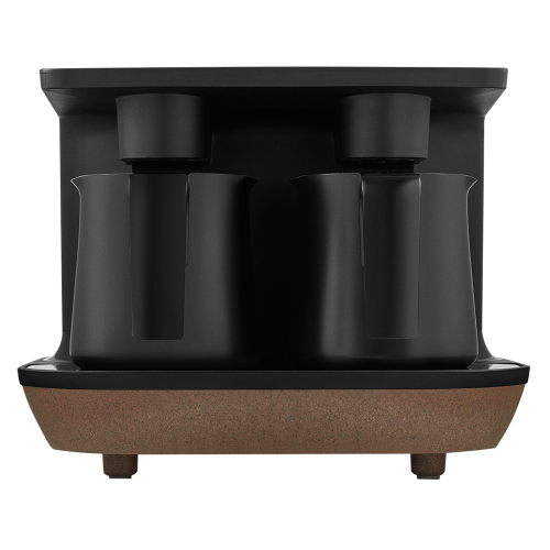 TKM 9961 Bio Türk Kahve Makinesi - 4