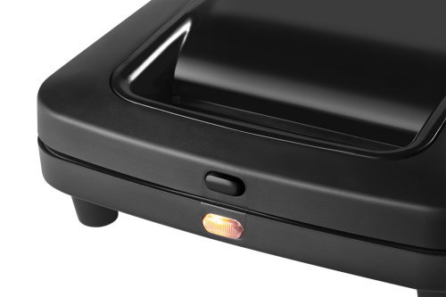 TM 3302 Waffle & Tost Makinesi - 2