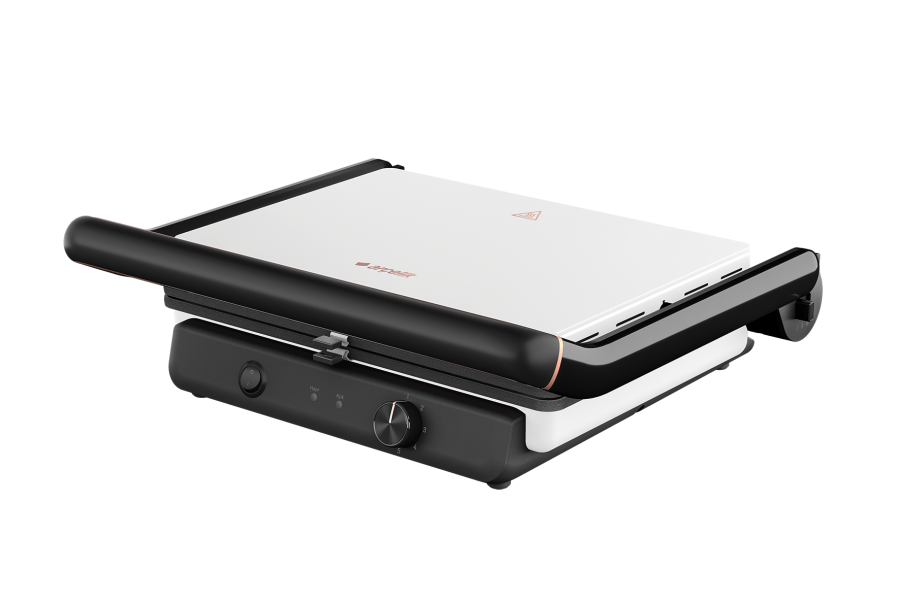TM 6046 C Resital Tost Makinesi - 1