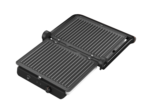 TM 6046 C Resital Tost Makinesi - 3