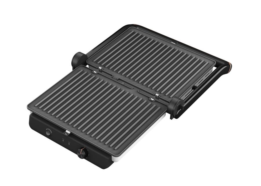TM 6046 C Resital Tost Makinesi - 3