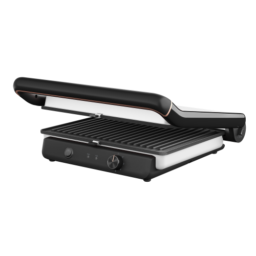 TM 6046 C Resital Tost Makinesi - 5