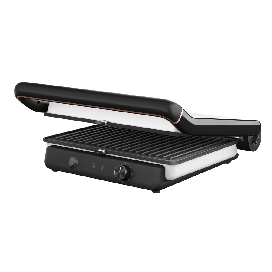 TM 6046 C Resital Tost Makinesi - 5