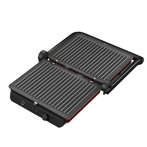 TM 6046 CK Resital Tost Makinesi - 3