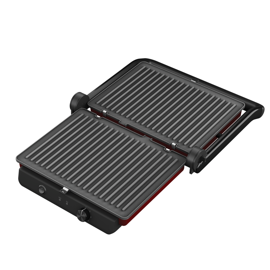 TM 6046 CK Resital Tost Makinesi - 3