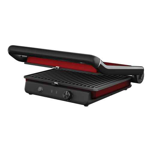 TM 6046 CK Resital Tost Makinesi - 4