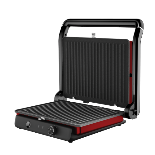 TM 6046 CK Resital Tost Makinesi - 5