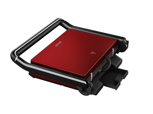 TM 6046 CK Resital Tost Makinesi - 6