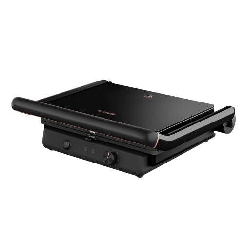 TM 6046 CS Resital Tost Makinesi - 1