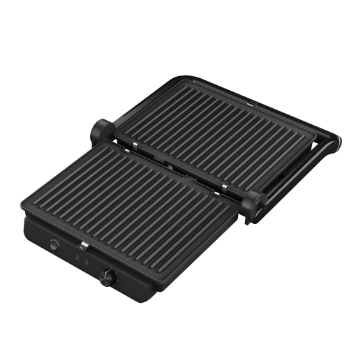 TM 6046 CS Resital Tost Makinesi - 3