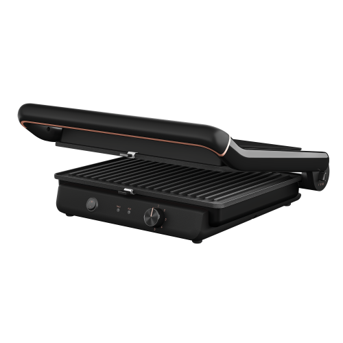 TM 6046 CS Resital Tost Makinesi - 5
