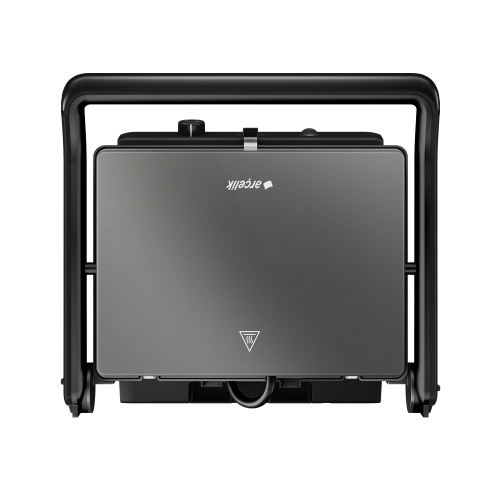 TM 6046 G Tost Makinesi - 1