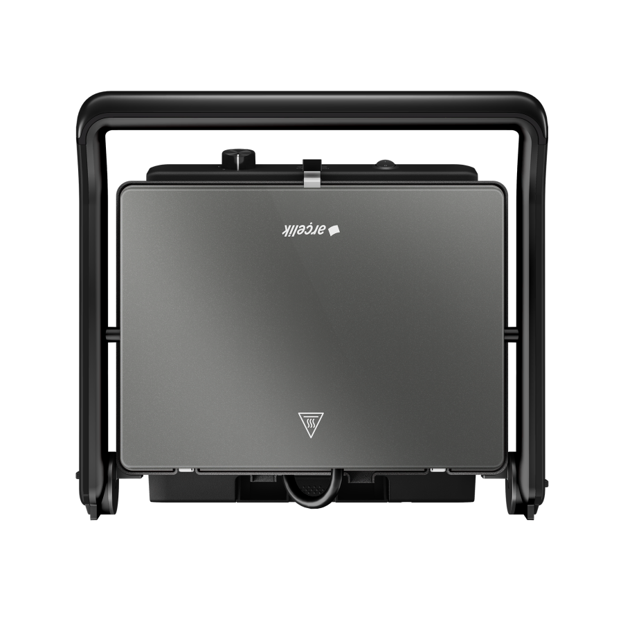 TM 6046 G Tost Makinesi - 1