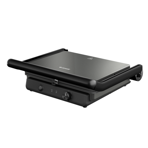 TM 6046 G Tost Makinesi - 2