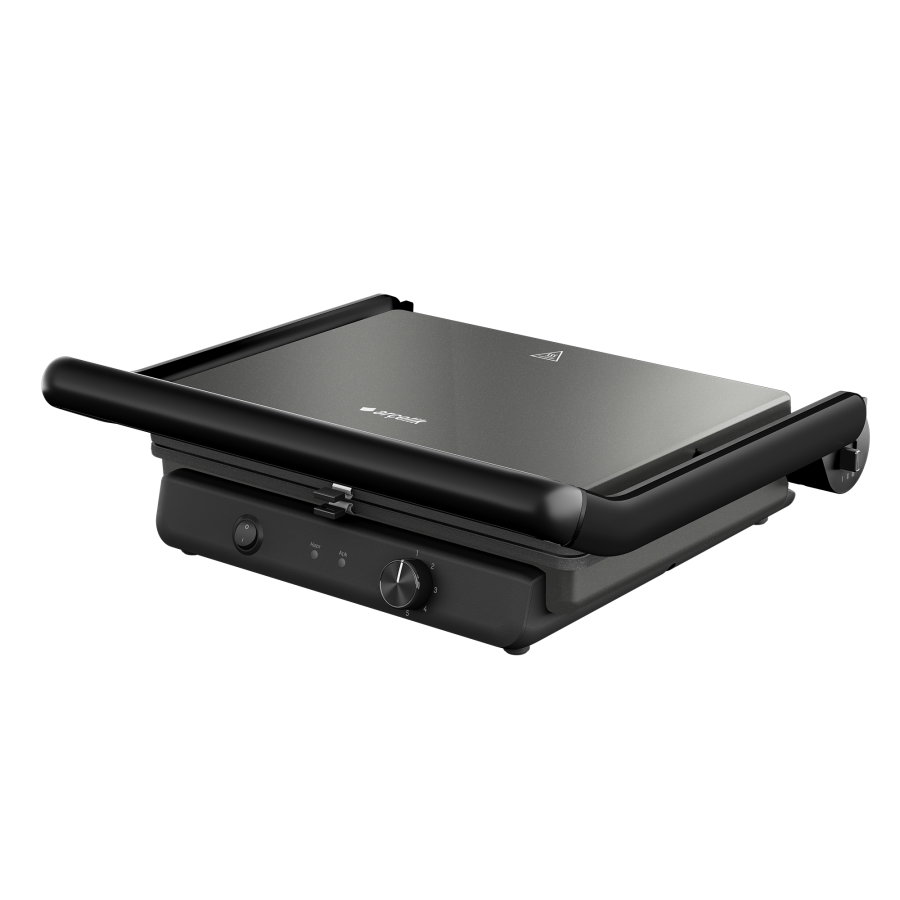 TM 6046 G Tost Makinesi - 2