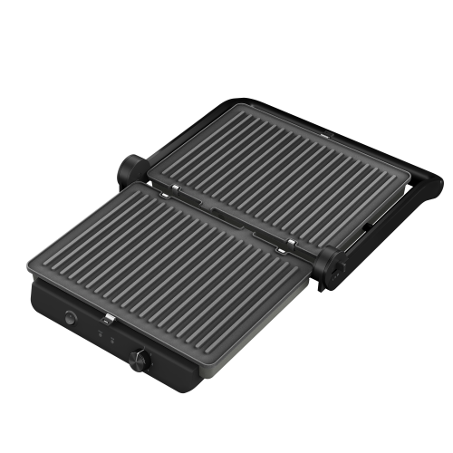 TM 6046 G Tost Makinesi - 3