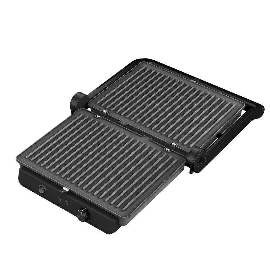 TM 6046 G Tost Makinesi - 3