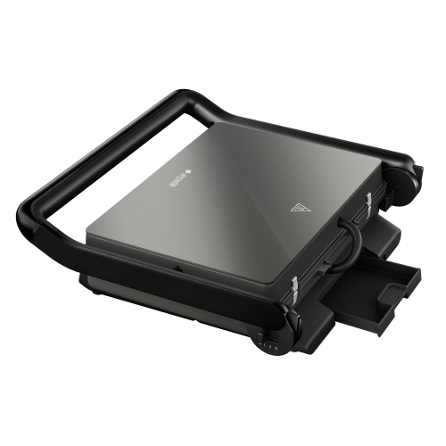 TM 6046 G Tost Makinesi - 4
