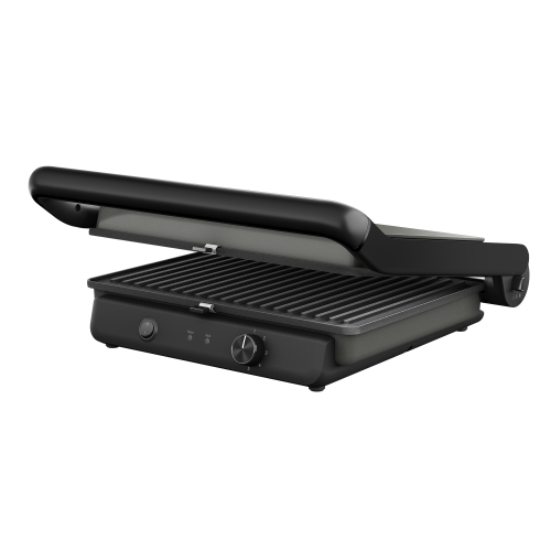 TM 6046 G Tost Makinesi - 5