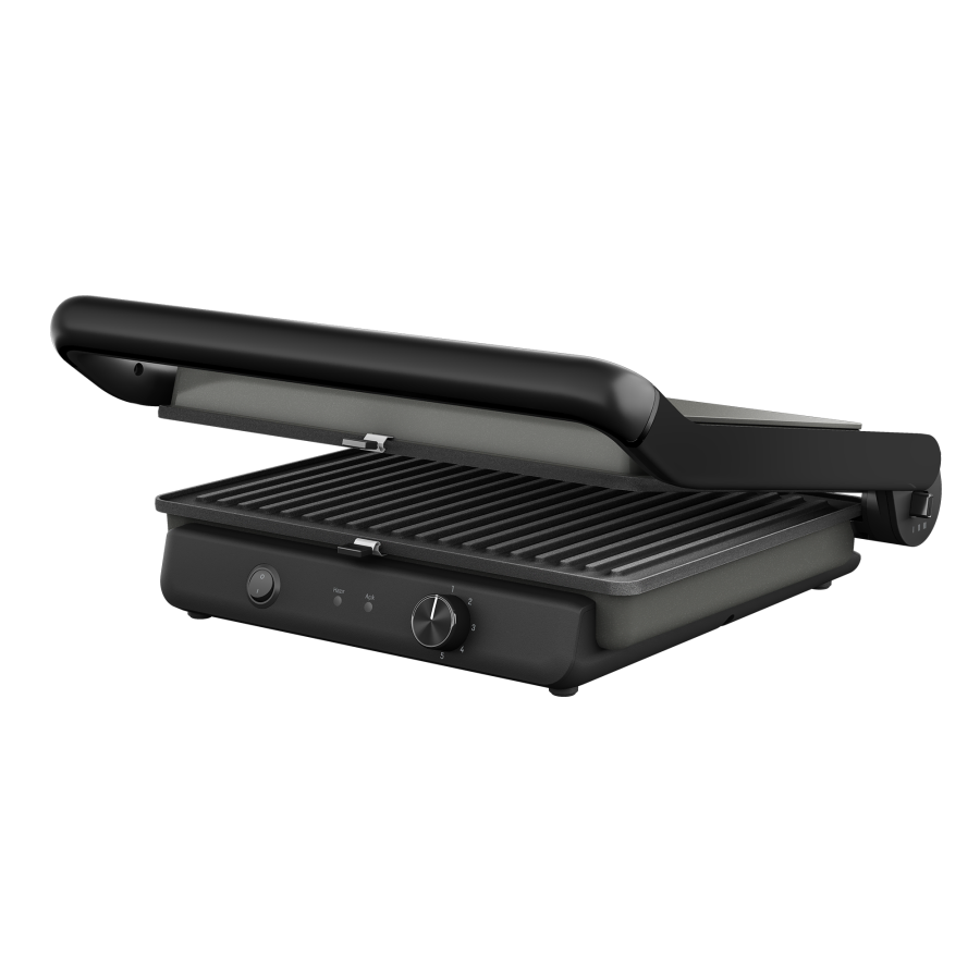 TM 6046 G Tost Makinesi - 5