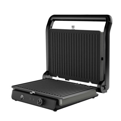 TM 6046 G Tost Makinesi - 6