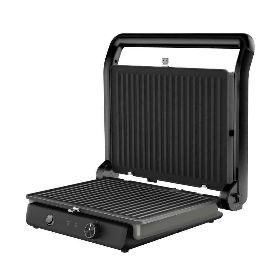 TM 6046 G Tost Makinesi - 6