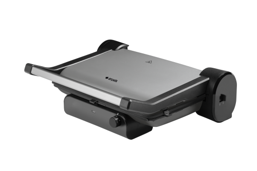 TM 6206 G Tost Makinesi - 1