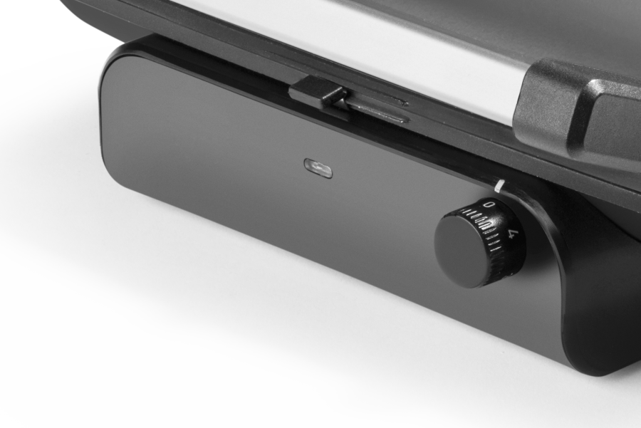 TM 6206 G Tost Makinesi - 2