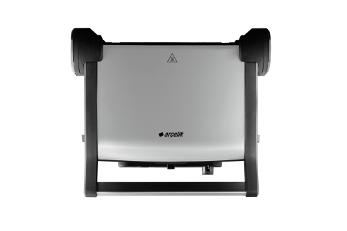 TM 6206 G Tost Makinesi - 3