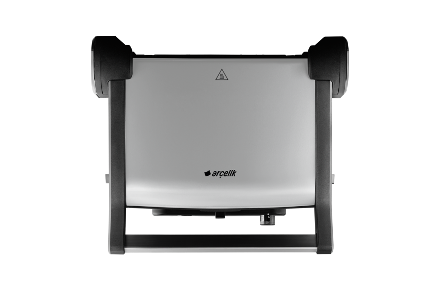 TM 6206 G Tost Makinesi - 3