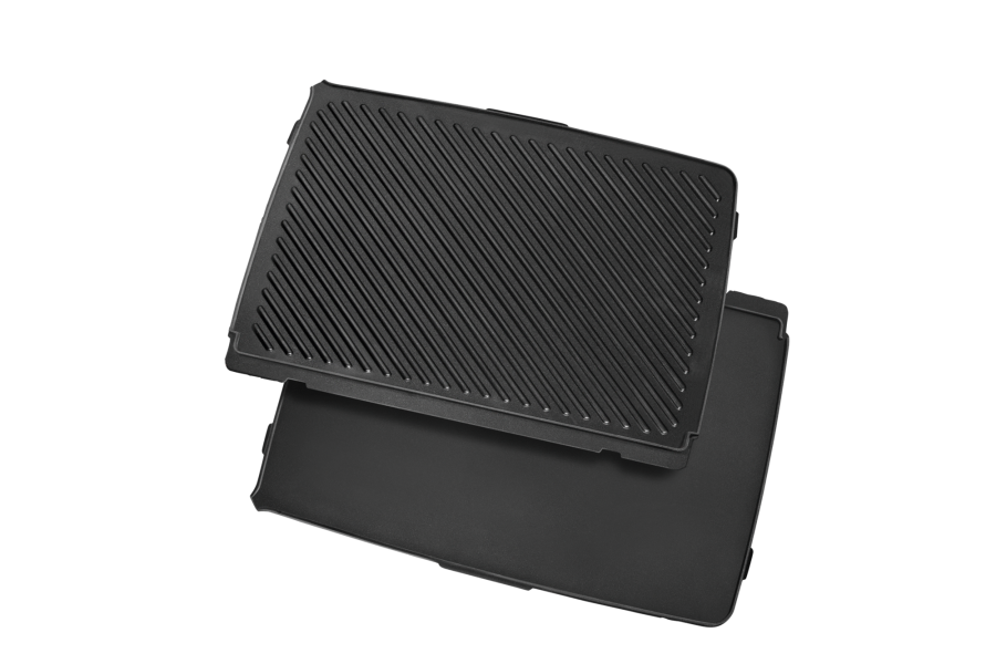 TM 6206 G Tost Makinesi - 4