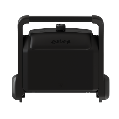 TM 6306 S Tost Makinesi - 2