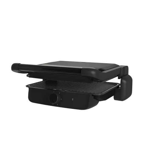 TM 6306 S Tost Makinesi - 3