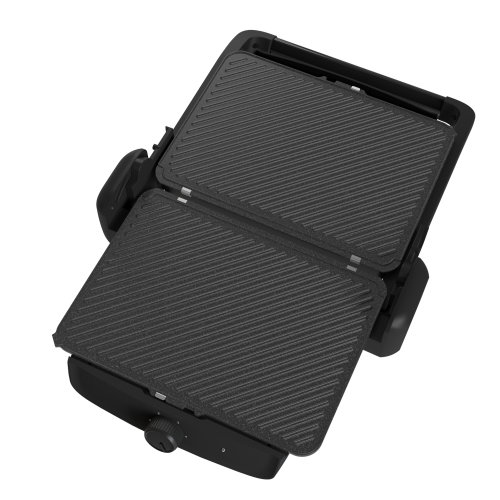 TM 6306 S Tost Makinesi - 5