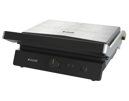 TM 9946 I Tost Makinesi - 1