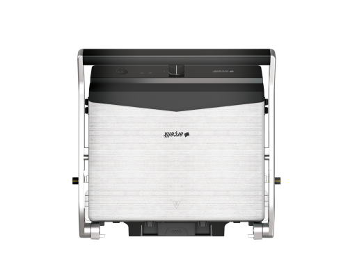 TM 9946 I Tost Makinesi - 2