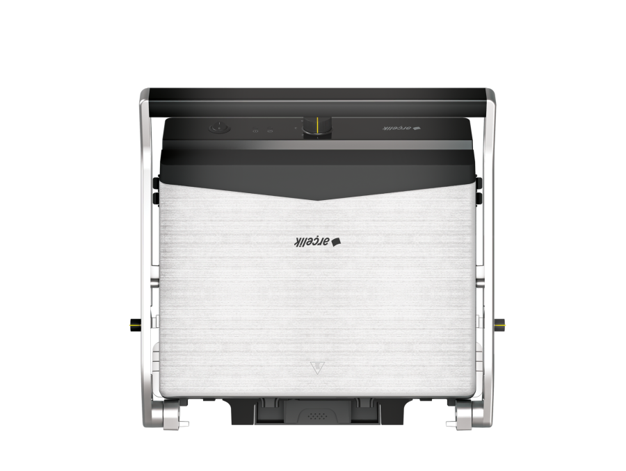 TM 9946 I Tost Makinesi - 2