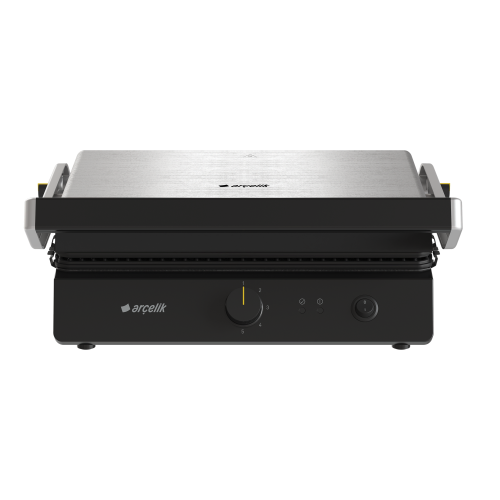 TM 9946 I Tost Makinesi - 3