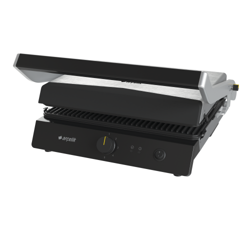 TM 9946 I Tost Makinesi - 4