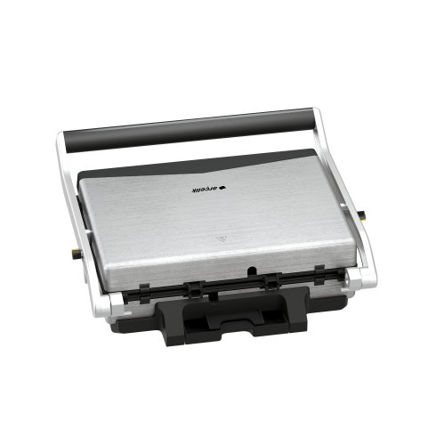 TM 9946 I Tost Makinesi - 5