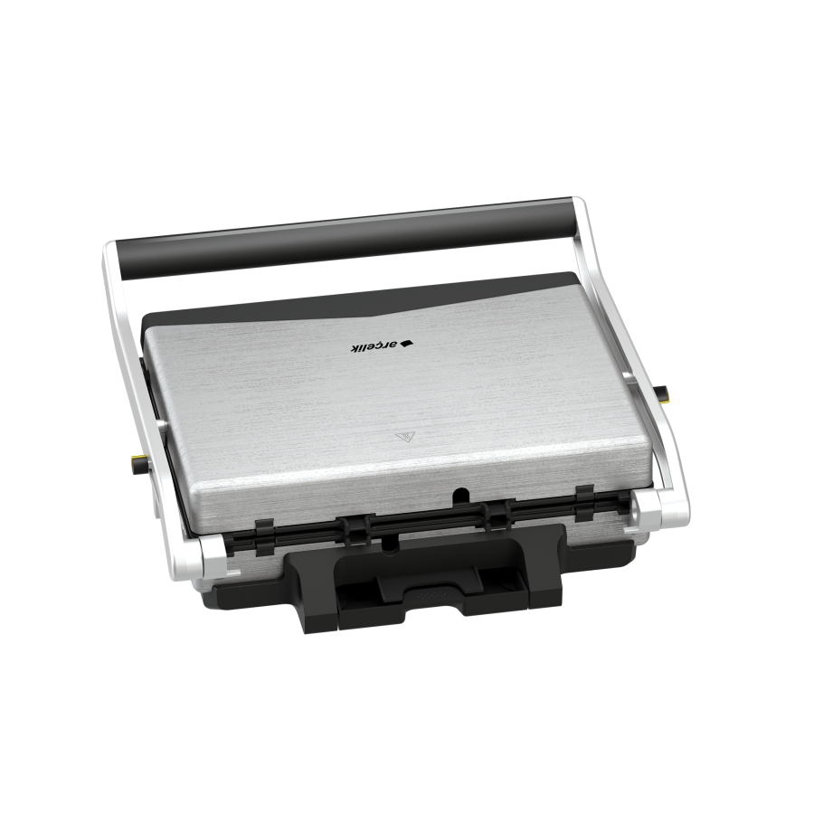 TM 9946 I Tost Makinesi - 5